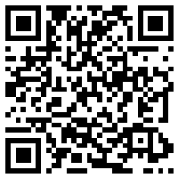 QR Code for bitcoin:18eqHC6qaibjDaEDudtA3yduktL8PJSZsb