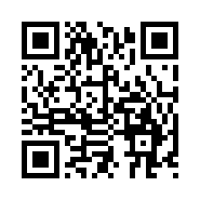 QR Code for bitcoin:18eqKPwcd7KHLMZXRQCSdkeUr2XSWFBA1J