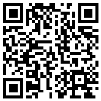 QR Code for bitcoin:18eqaJH35kRTAWAPrZ9kChK3s7PtSaSCeY