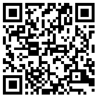 QR Code for bitcoin:18eqeDitFRUHoRYNPySrgB4Jr2XD3y5sY5