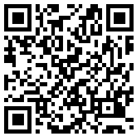 QR Code for bitcoin:18eqfVqV29k9WM2BeitmXwFPNb23FiBHwU