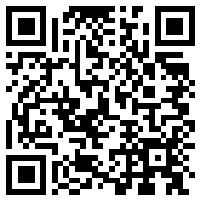 QR Code for bitcoin:18eqntp2rS4MowKF9sySDLUAwuLGEEuSpy