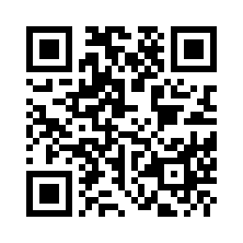 QR Code for bitcoin:18eqyE7cuK7LBSoCDJXzcBVczjgmLTr81r