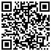 QR Code for bitcoin:18erG56ecWT78kVtjXepUStuD1eaPv9EWA