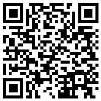 QR Code for bitcoin:18erJHuVbMfmvf5og92aCcRgDuAimdqLEb