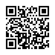 QR Code for bitcoin:18erVFksVYptffpWu4NBYGVda8qAzUx5e