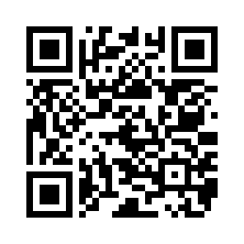 QR Code for bitcoin:18erjF7SCckPX7PFkxNca59GDcXmdinYpq