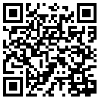 QR Code for bitcoin:18ervYFCqD3e3YUocpgounRBY8PXeWV9Am