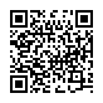 QR Code for bitcoin:18es7DECMENJceeW15WcuqpcZCp1znGJPB