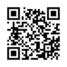 QR Code for bitcoin:18esetoMo2m96rQYkbLGiZeamViCSwCtDo