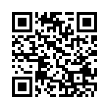 QR Code for bitcoin:18eshoTRe4xTJebmcGwYtRZ9ouTvZecWK7