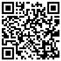 QR Code for bitcoin:18eskqAZkvv2BDKyWovD343cnQqZA2kPES