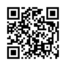 QR Code for bitcoin:18esoMGdqb7eDasU44pKDN8p3FdpmJpmL2