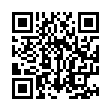 QR Code for bitcoin:18ess7ftath2ACPdx4TDAmfwbG9dPecJGq