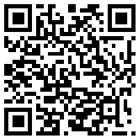 QR Code for bitcoin:18esuQcwH1PrBiMC9CoWMuQoDHVBAtwAK3