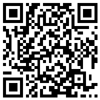 QR Code for bitcoin:18et2uZUAZRMGpM4bbHcP3Vw9dNXH9VLjV