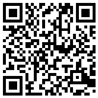 QR Code for bitcoin:18etVneSFfPYNeVtHS32gPhXYkq1xNb1Sy