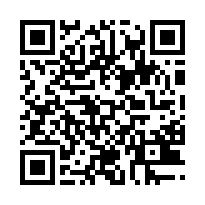 QR Code for bitcoin:18eu4KMBwRTDgMqYsTdyWguZRTRQFUcDUT