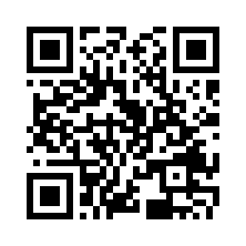 QR Code for bitcoin:18eu55VyzU7zz1tkSbRDLd7t4raP87YUBn