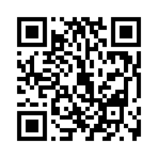 QR Code for bitcoin:18eu73DqNCDQPgREPZyvDwkAPmS5quemTG