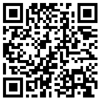 QR Code for bitcoin:18euAsvi5H2M4KqUwpyrKCC83ePGtrHAPu