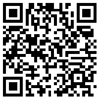 QR Code for bitcoin:18eun4m2ixgXRsTYn2MDaW1SxdF5Wc6g29