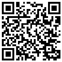 QR Code for bitcoin:18euutfjj6pmE2L5ZoWEUvGT6wZco4ChNk