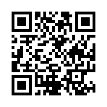 QR Code for bitcoin:18ev436C2V18o8Bdif3RyvdEKChFR5miaC