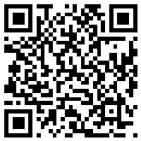 QR Code for bitcoin:18ev4E7hoXW4bkYPFTx7mSSf14uRPPjQkZ