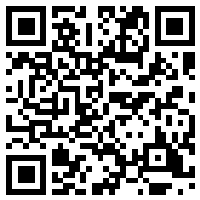 QR Code for bitcoin:18ev4K4GzouAxn7BfCMgPLXwXNmN6LfPRM