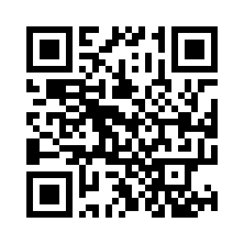 QR Code for bitcoin:18ev7BxCBWaJSF7KCFpk8j5ezX1qPTjEiW