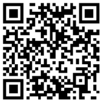 QR Code for bitcoin:18evDjS188uXShBjVgku9Ro1bCSX9yZQ8v