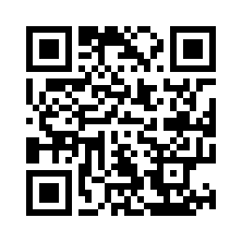 QR Code for bitcoin:18evTAJfUb6unoeQh6FSVWA5D8yMQASWjh