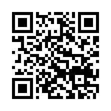 QR Code for bitcoin:18evTEkNps5kwZAqVwPyEyTNYbLRT3BYv3