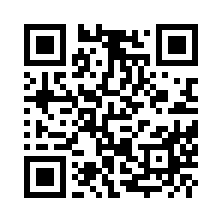 QR Code for bitcoin:18evWa7hc9B3JaVvArHByJfKdasbWKdUSh