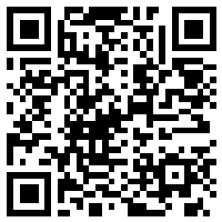 QR Code for bitcoin:18evwSzVT5CG7g9FqRCQvQF1i8tV42DdAp