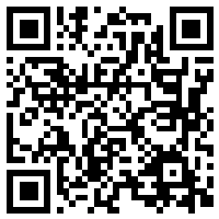 QR Code for bitcoin:18ew3PQjxSvciK5aEdKa7W6S2QY4XPi2SB
