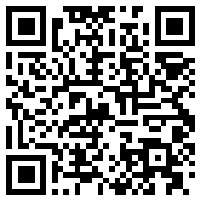 QR Code for bitcoin:18ew7x8sYSPA3UvSmdYv2oFxueeF2s53CW