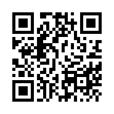 QR Code for bitcoin:18ewH7WfvGC55RyRfMWSamg3kg1Dgmw4VS