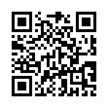 QR Code for bitcoin:18ewL7hHqXemyDPtkJJ51b2AfjTC58xYYZ