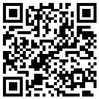 QR Code for bitcoin:18ewM2zCr7SWND9bijKjKbWA2JQYzxcdBY