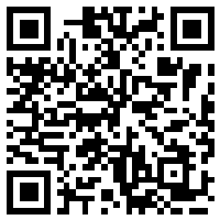 QR Code for bitcoin:18ewMzjgKc8hCk4sBFHvJFcwnoKdCS6Cej