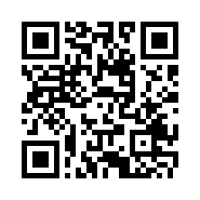 QR Code for bitcoin:18ewRkxCSLS4bHgEoRusvhuiwtj3U2rKKQ
