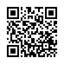QR Code for bitcoin:18ewTCMAAfGQqSoEvbTDMEBFPZ2ZnU8Wdj