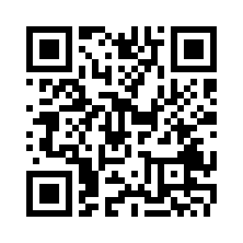 QR Code for bitcoin:18ex9otMHDrxHmGn2WMGuwe2JWCcaCgg3G