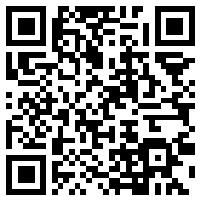 QR Code for bitcoin:18exEe7kpnSMB2Hf2cVSx5pvxKATPszYQL