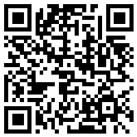 QR Code for bitcoin:18exQZsWVYCbXSm9fDALnBFDxk2SX6UJNL