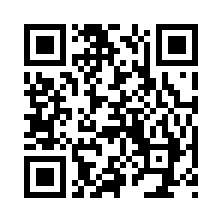 QR Code for bitcoin:18exZhX8M75TG5miGA9urruMombBKnbWyc