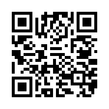 QR Code for bitcoin:18exdwtW432UD7KX4Vgk2pvdo2XxWj2fWB