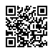 QR Code for bitcoin:18exqqt565vZgjuHrUb2CWTrZX29KbXc4T